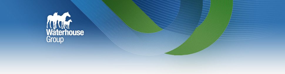 Waterhouse Group